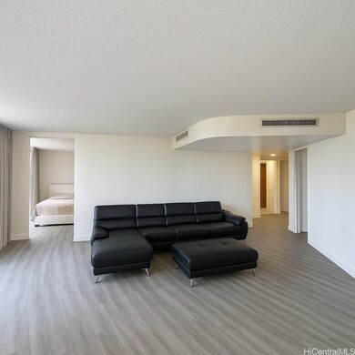 The Wailana at Waikiki unit 500, Honolulu, HI 96815 - photo 2