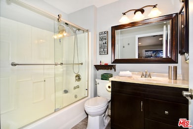 21007 Costanso St, Woodland Hills, CA 91364 - photo 7