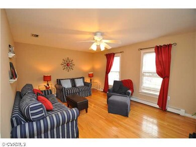 Den/Family/Great Room