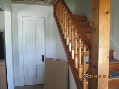 107 Power House Rd, Canaan, VT 05902 - photo 4