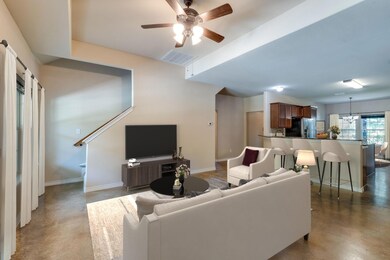 4910 Liberty Hill Trail, Sherman, TX 75092 - photo 2