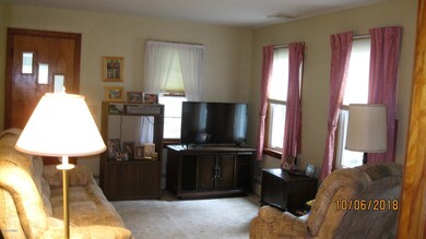 604 Ridge Ave, Hawley, PA 18428 - photo 7