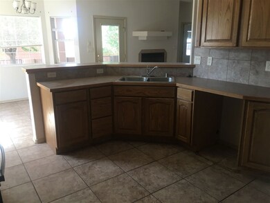 874 Arroyo Seco, Alamogordo, NM 88310 - photo 4