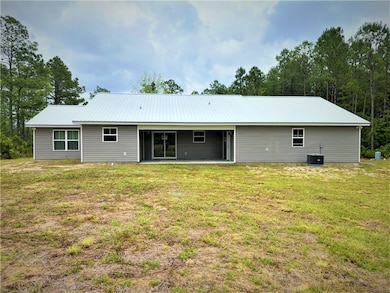 1998 Raleigh Rd NE, Townsend, GA 31331 - photo 3