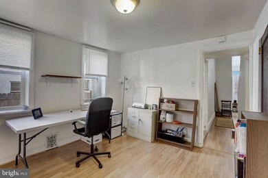 53 E Church Ln, Philadelphia, PA 19144 - photo 7