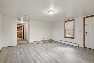 118 Spring St, Winchendon, MA 01475 - photo 3