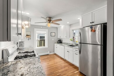 12 Nursery St, Salem, MA 01970 - photo 4