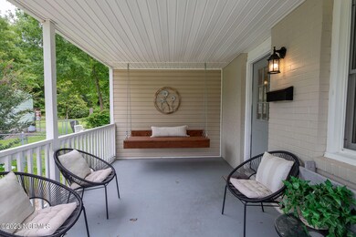 406 Decatur Rd, Jacksonville, NC 28540 - photo 2