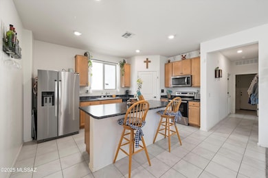 11-Kitchen