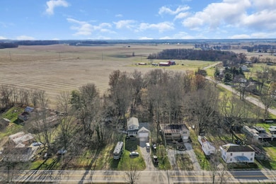 8940 Lancaster Thornville Rd NE, Pleasantville, OH 43148 - photo 2