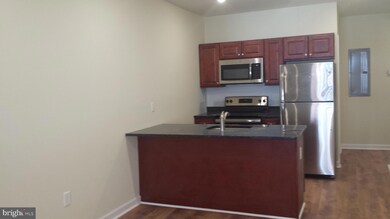 1624 Fontain St unit 1, Philadelphia, PA 19121 - photo 2