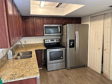 22 Windtree Ln unit 203, Winter Garden, FL 34787 - photo 7