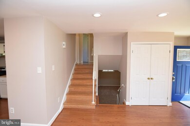 unlisted-address, Rockville, MD 20853 - photo 7
