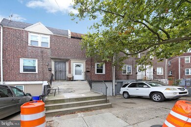 1044 S Merrimac Rd, Camden, NJ 08104 - photo 3