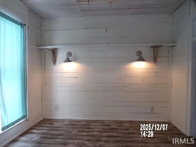 208 W Main St, Springport, IN 47386 - photo 7