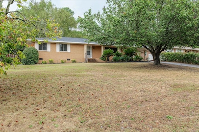 02-PS521705
