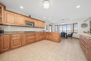 28546 S State Line Rd, Beecher, IL 60401 - photo 6