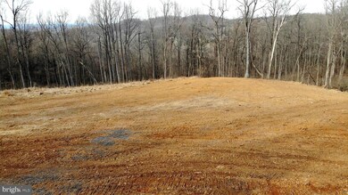 0 Pleasant View Dr -Lot 1, Front Royal, VA 22630 - photo 3