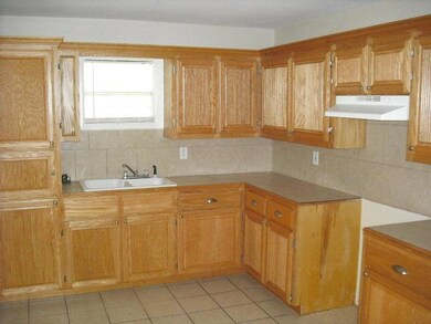 2514 Ridley Ave, Donna, TX 78537 - photo 2