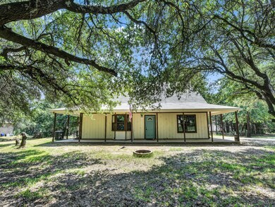 1595 Nelson Rd, Azle, TX 76020 - photo 3