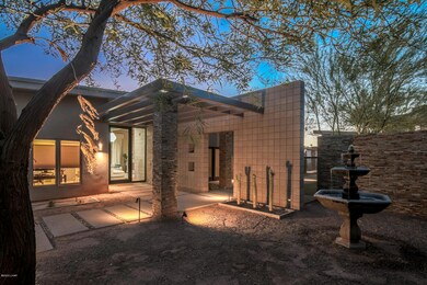 2191LittlerLnEvening_05