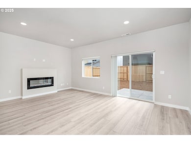 2892 S Ivy St unit Lot 847, Cornelius, OR 97123 - photo 3