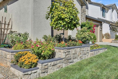 12737 Seahaven Way, Rancho Cordova, CA 95742 - photo 3