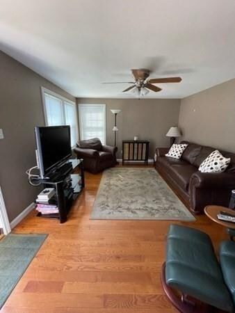 108 Osborne St, South Dartmouth, MA 02748 - photo 3