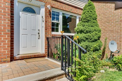 978 Sids Ct Brick NJ 08724 USA-print-006