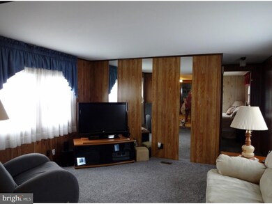 269 Orange Ln, Williamstown, NJ 08094 - photo 6