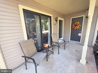 2619 Boulder Ct, Mays Landing, NJ 08330 - photo 6