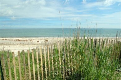 beach rights - Copy