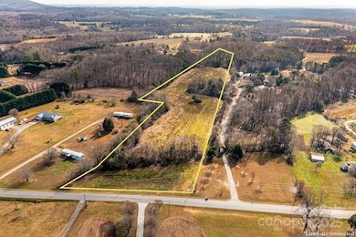 10.57 acres Buffalo Shoals Rd, Maiden, NC 28650 - photo 2