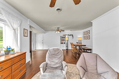 4518 Colonial Rd, Augusta, GA 30907 - photo 7