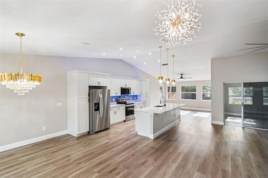 2832 Smithfield Dr, Orlando, FL 32837 - photo 6