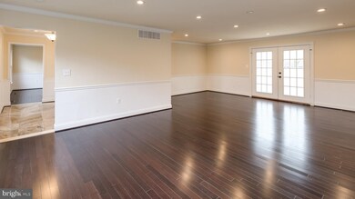 11900 Gradys Ct, Bowie, MD 20715 - photo 4