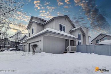 Exterior View 2