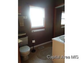 148 Il Route 78, Virginia, IL 62691 - photo 5