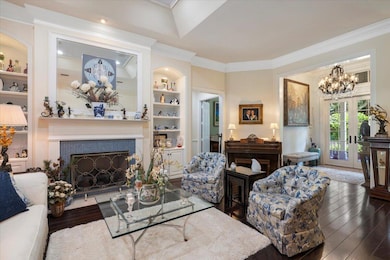 651 N Tomahawk Trail, Vero Beach, FL 32963 - photo 4