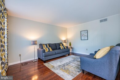 52 Kingsbridge Dr, Lumberton, NJ 08048 - photo 6