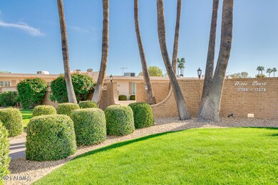 17250 N 105th Ave, Sun City, AZ 85373 - photo 2