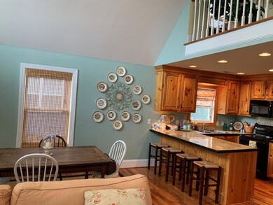 1046 Island Ct, Summerton, SC 29148 - photo 7