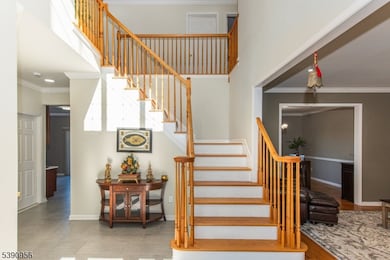 10 Salmon Ct, Budd Lake, NJ 07828 - photo 4