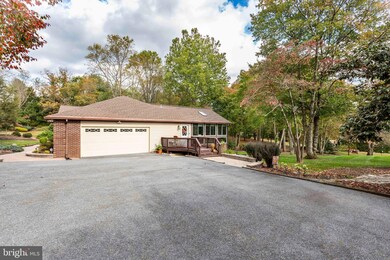 5 S Lake Way, Reisterstown, MD 21136 - photo 5