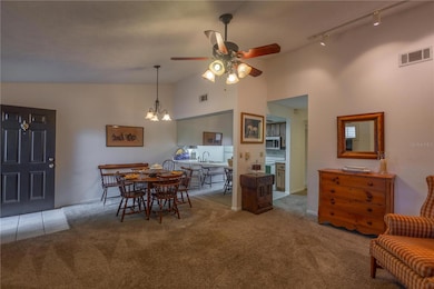 3031 SE 5th Terrace unit C, Ocala, FL 34471 - photo 6