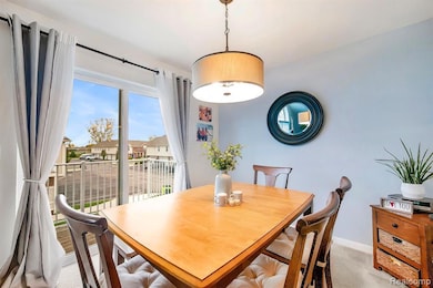 28372 Adler Park Dr S, Chesterfield, MI 48051 - photo 5