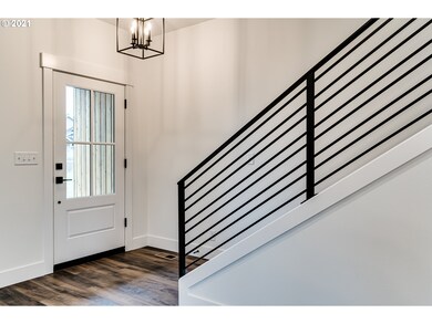 2242 Jeppesen Acres Rd, Eugene, OR 97401 - photo 6