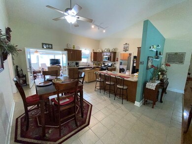 unlisted-address, Tifton, GA 31793 - photo 2