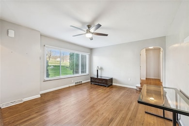 104 Ekastown Rd, Sarver, PA 16055 - photo 6