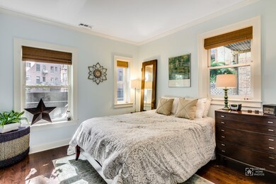 629 W Sheridan Rd unit 1C, Chicago, IL 60613 - photo 7